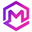markible logo
